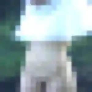 Yael, 20 ans, disponible à Eppeville pour une rencontre coquine