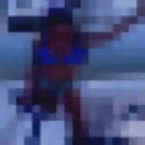 Yasmine, 27 ans, dispo pour plan cul à Eppeville