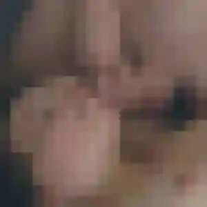 Anissa, 22 ans, disponible à Épretot pour une rencontre coquine