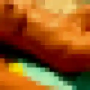 Photo privée de Lison, 31 ans à Épretot - rencontre sans lendemain