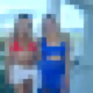 plan cul à Épretot : profil de Ludivine, 37 ans - inscription gratuite