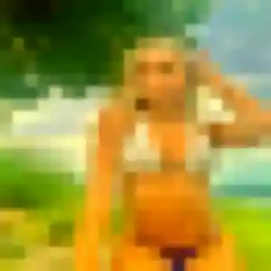 Oceane, 32 ans, cherche un plan cul à Épretot