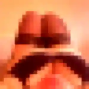 Sasha de Épretot, 32 ans - plan cul sans lendemain