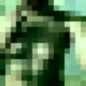 Yara, femme de 28 ans propose plan cul à Épretot