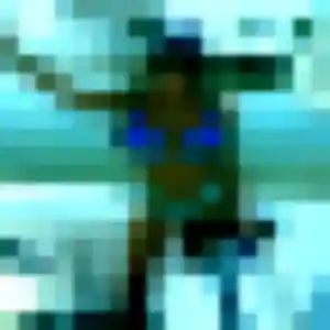 Yasmine de Épretot, 24 ans - plan cul en toute liberté