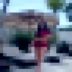 Anouk (25 ans) à Épreville propose un plan cul aujourd'hui