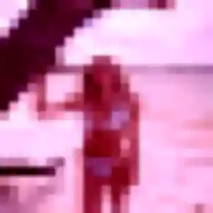 Apolline de Épreville, 37 ans - plan cul sans lendemain