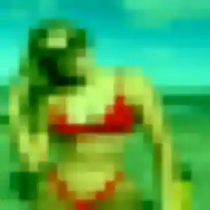 Photo de Capucine à Épreville (28 ans) - plan cul sans inscription