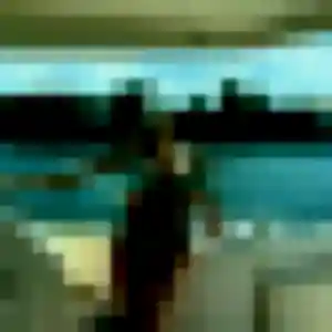 plan cul à Épreville : photo de Celeste, 34 ans - inscription gratuite