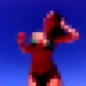 Djenna, 30 ans, cherche un plan cul à Épreville