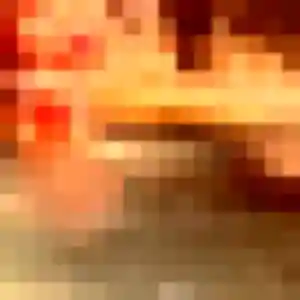 Leana, 28 ans, connectée à Épreville pour un plan cul