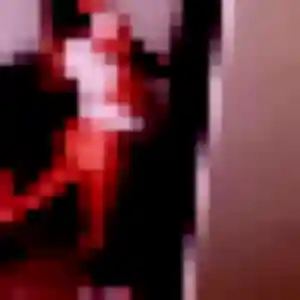 Leila, 31 ans, en ligne à Épreville pour un plan cul