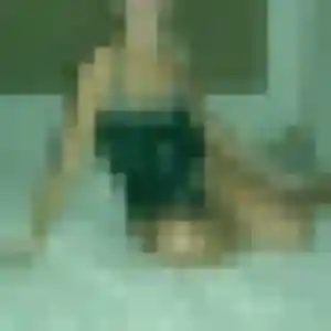 Mailys, fille de 34 ans propose plan cul à Épreville