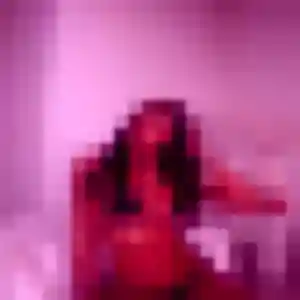 Romane, 21 ans, cherche un plan cul à Épreville