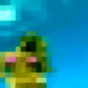 Sana, fille de 26 ans veut plan cul à Épreville