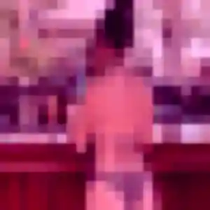 Assia, 24 ans, disponible à Épron pour une rencontre coquine