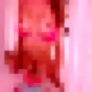 Charlene, femme de 19 ans cherche plan cul à Épron