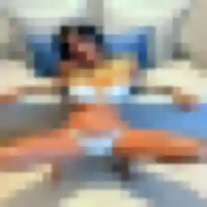 Photo sexy de Elina, 38 ans à Équemauville - rencontre sans lendemain