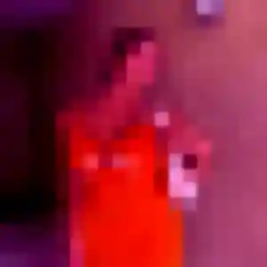 Sexy Flore, 36 ans à Équemauville - voir sa photo