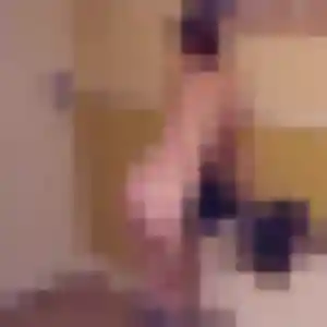 Charmante Lila, 25 ans à Équemauville - voir sa photo
