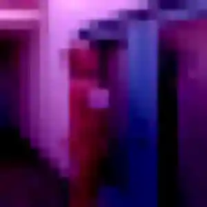 Photo sexy de Perrine, 21 ans à Équemauville - rencontre sans lendemain