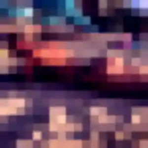 Amandine (34 ans) à Éragny-sur-Epte propose un plan cul rapidement