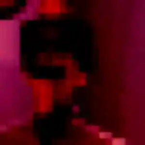 Profil de Ambre à Éragny-sur-Epte (37 ans) - plan cul discret