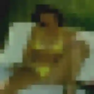 Doriane de Éragny-sur-Epte, 25 ans - plan cul sans lendemain