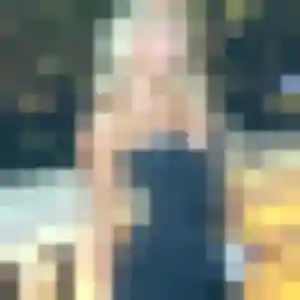 Rejoins Eleonore, 25 ans à Éragny-sur-Epte en privé