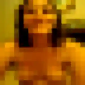 Elia, femme de 26 ans veut plan cul à Éragny-sur-Epte