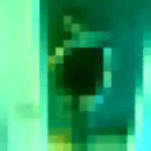 plan cul à Éragny-sur-Epte : photo de Ilana, 36 ans - accès libre