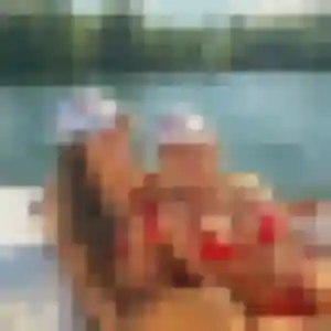 Justine, 37 ans, en ligne à Éragny-sur-Epte pour une rencontre coquine