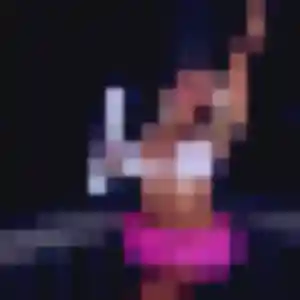 Lyana, femme de 29 ans propose plan cul à Éragny-sur-Epte