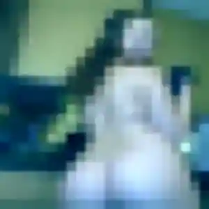 Photo privée de Maeva, 37 ans à Éragny-sur-Epte - plan discret