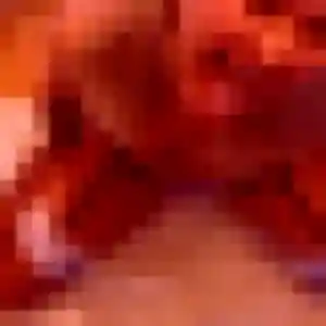 Manelle, 39 ans, connectée à Éragny-sur-Epte pour une rencontre coquine