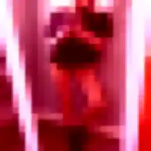 plan cul à Éragny-sur-Epte : photo de Nolwenn, 27 ans - accès libre