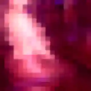 Charmante Albane, 25 ans à Éragny - voir sa photo