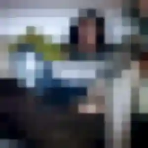 Candice, 24 ans, veut un plan cul à Éragny