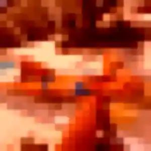 plan cul à Éragny : profil de Cassandre, 29 ans - accès libre