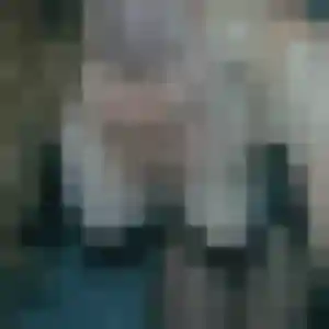 Photo exclusive de Clarisse, 20 ans à Éragny - rencontre coquine