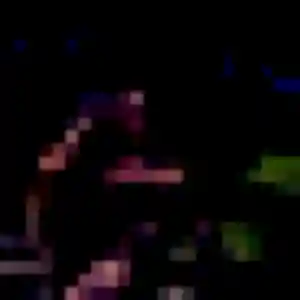 Photo de Colombe à Éragny (27 ans) - plan cul sans inscription