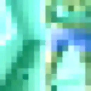 Jolie Coralie, 21 ans à Éragny - découvrir son profil