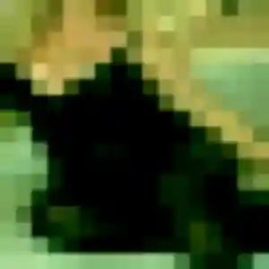 Photo exclusive de Mailys, 36 ans à Éragny - rencontre sans lendemain