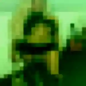 Mia, 33 ans, disponible à Éragny pour un plan cul