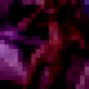 Rejoins Safiya, 19 ans à Éragny en t'inscrivant