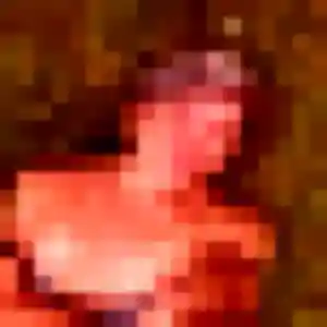 Photo perso de Anouk, 19 ans à Erbray - rencontre sans lendemain