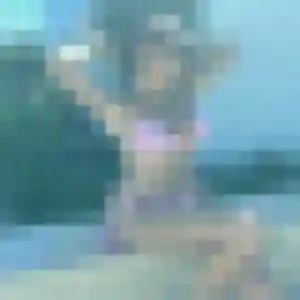 Profil de Coralie à Erbray (20 ans) - plan cul gratuit