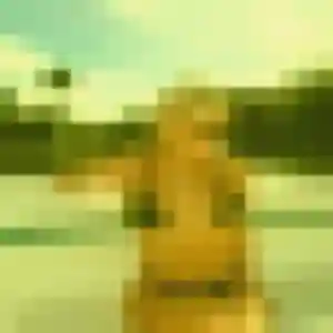 Hana, 22 ans, veut un plan cul à Erbray