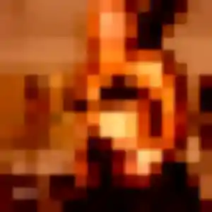 Photo privée de Alina, 30 ans à Erbrée - rencontre sans lendemain