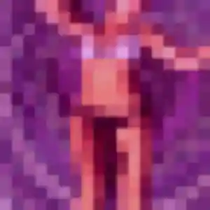 Blandine, fille de 30 ans veut plan cul à Erbrée